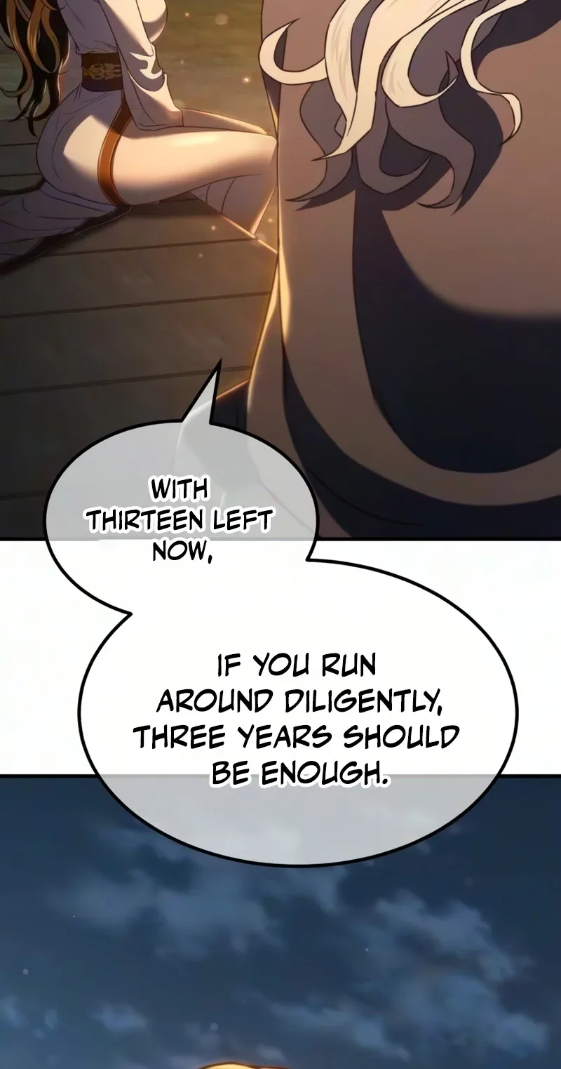 Murim’s Debt King Chapter 21 page 176