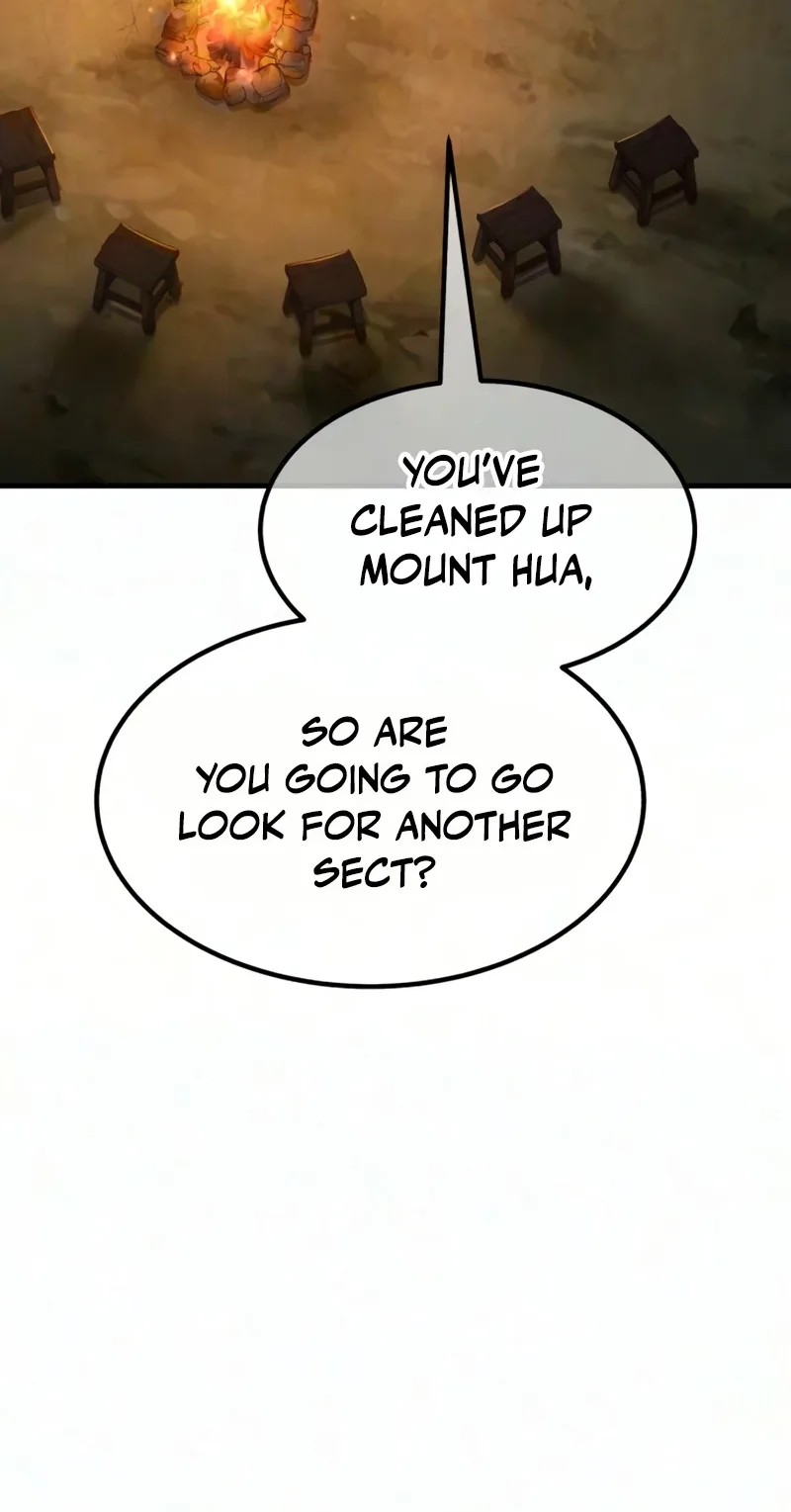 Murim’s Debt King Chapter 21 page 174