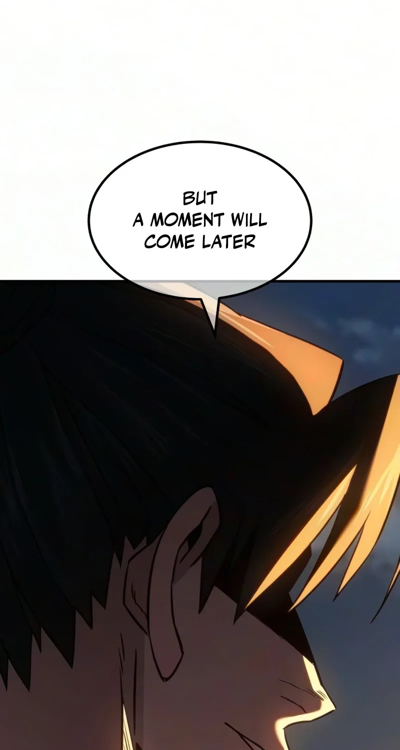 Murim’s Debt King Chapter 21 page 158