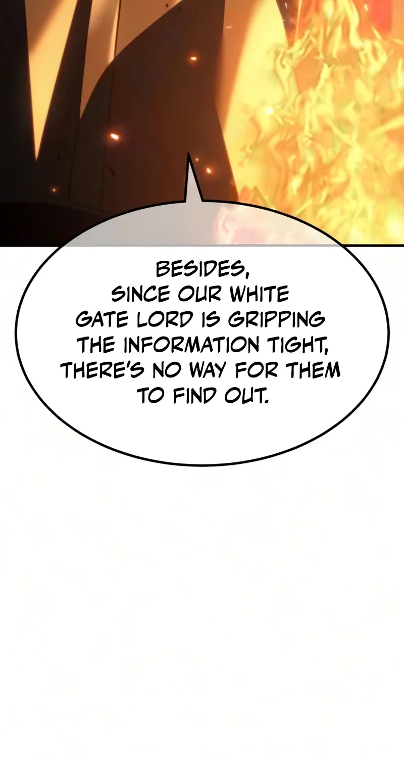 Murim’s Debt King Chapter 21 page 187