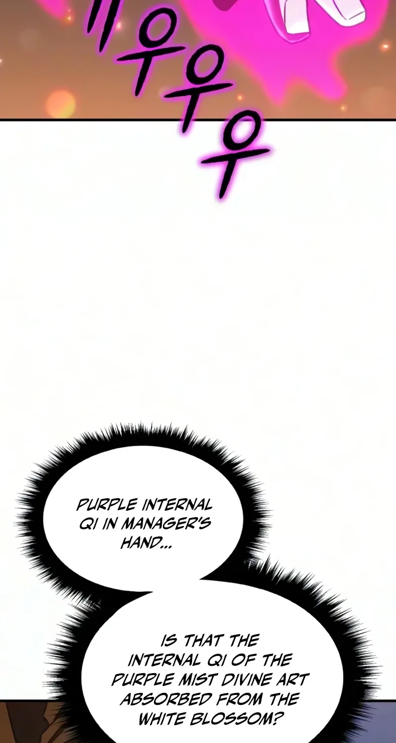 Murim’s Debt King Chapter 21 page 189
