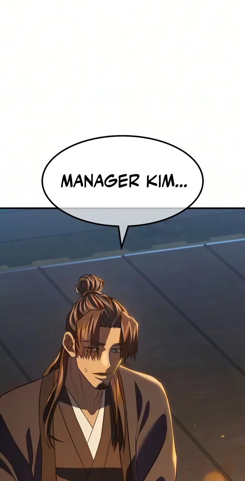Murim’s Debt King Chapter 21 page 196