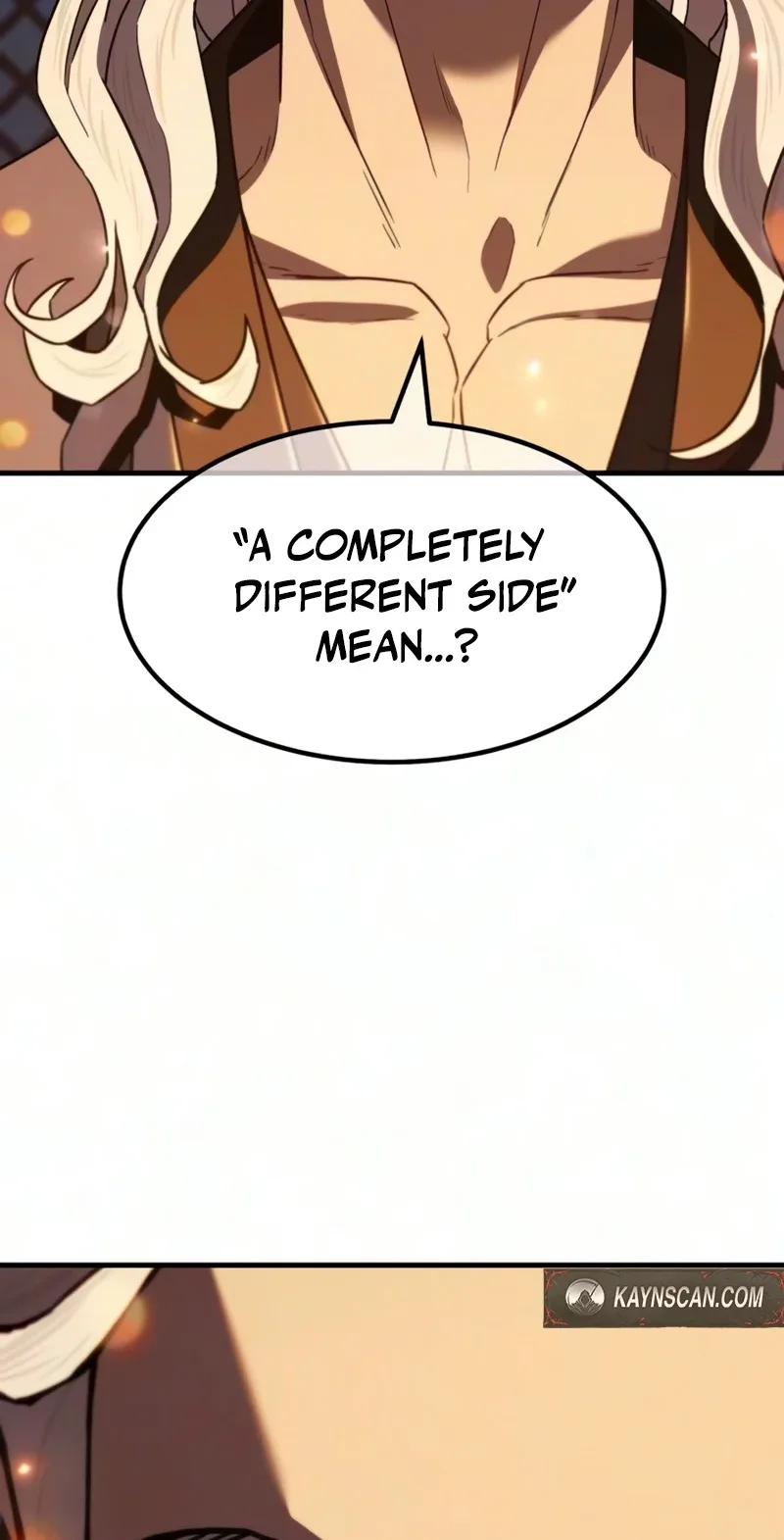 Murim’s Debt King Chapter 21 page 201
