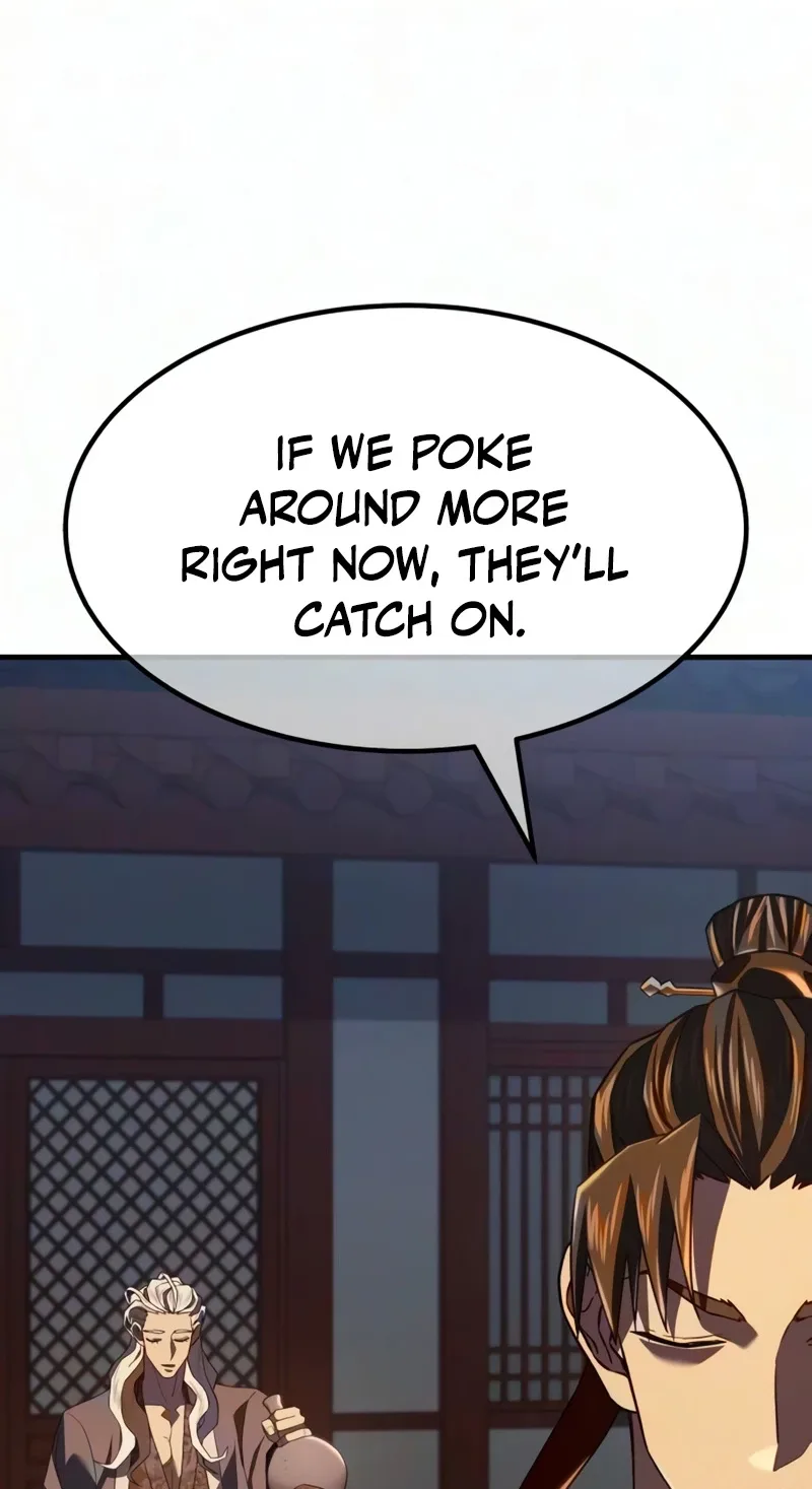 Murim’s Debt King Chapter 21 page 179