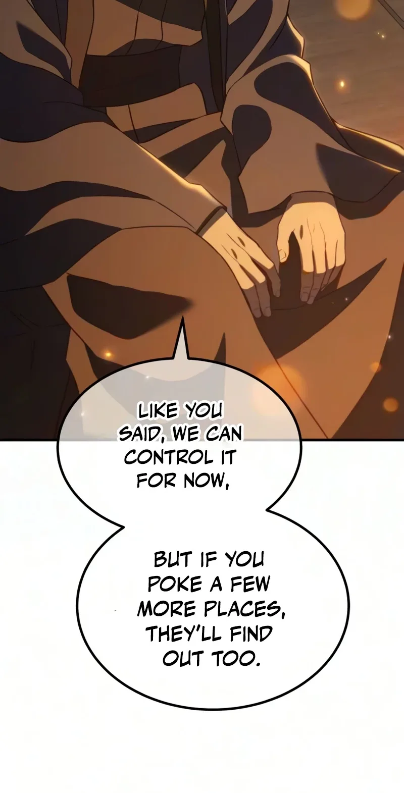 Murim’s Debt King Chapter 21 page 197