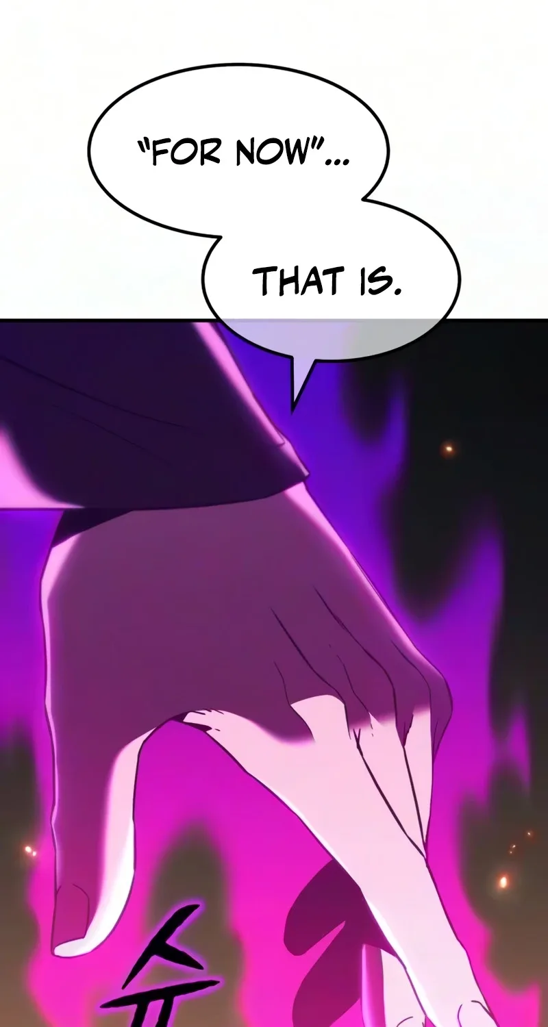 Murim’s Debt King Chapter 21 page 188