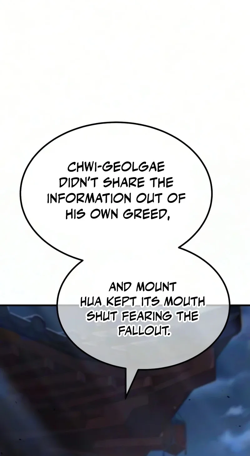 Murim’s Debt King Chapter 21 page 185