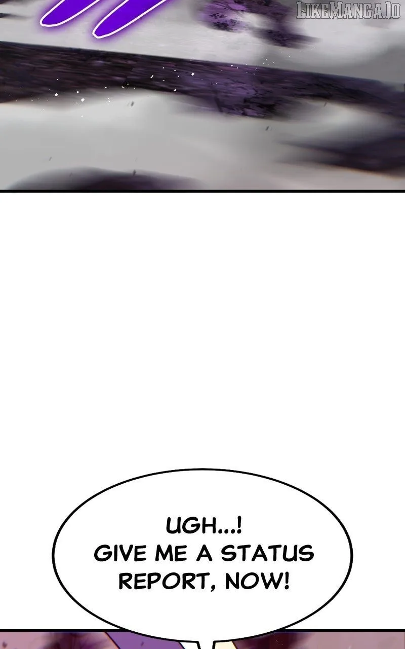 Divine Delivery Chapter 84 page 6