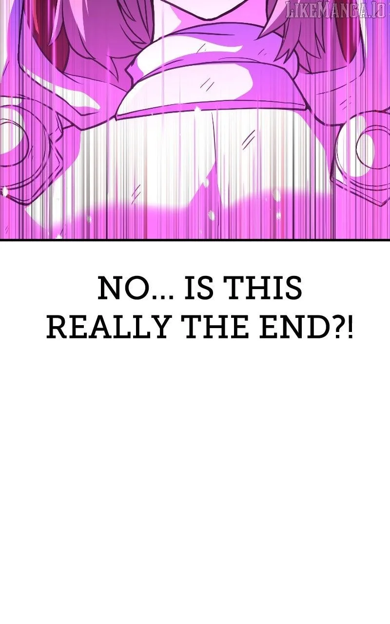 Divine Delivery Chapter 84 page 28