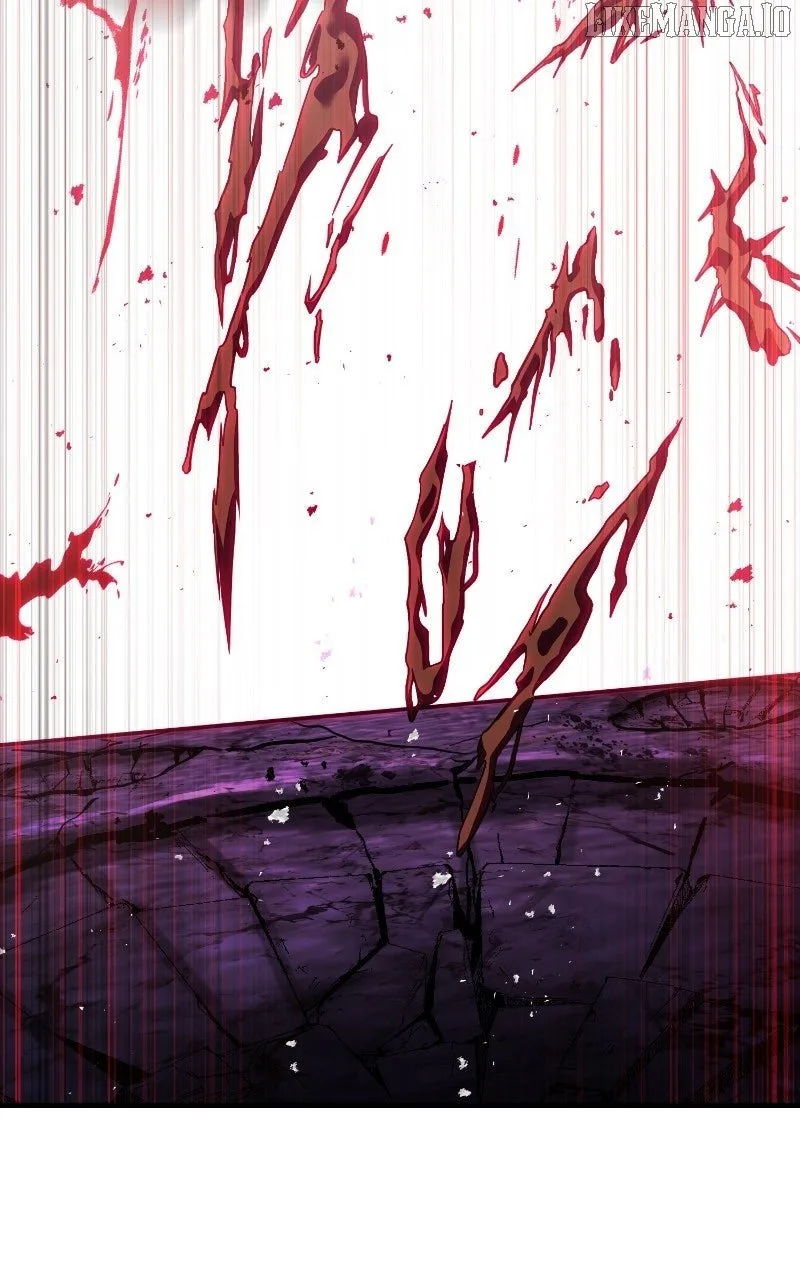Divine Delivery Chapter 84 page 24