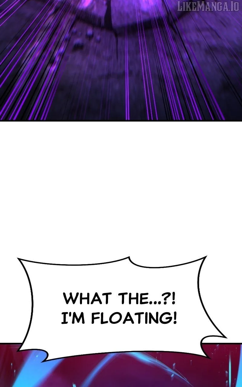 Divine Delivery Chapter 84 page 32