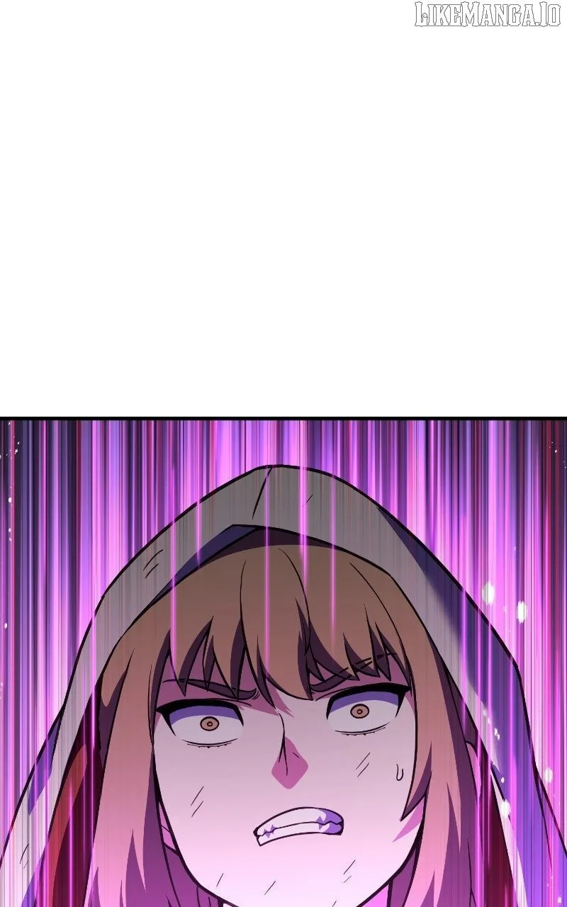 Divine Delivery Chapter 84 page 27