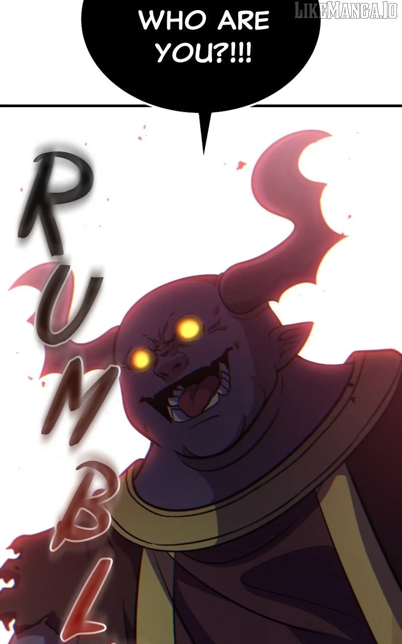Divine Delivery Chapter 84 page 43