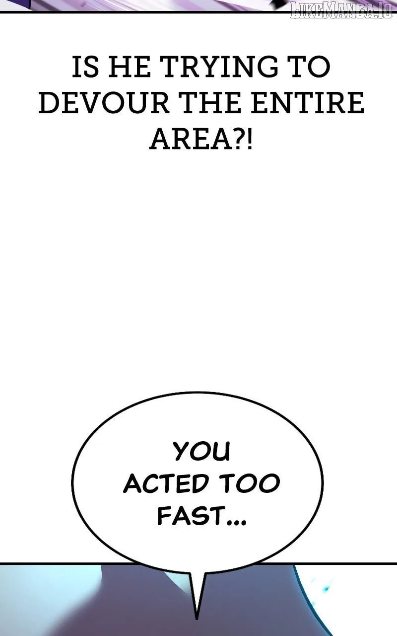 Divine Delivery Chapter 84 page 63