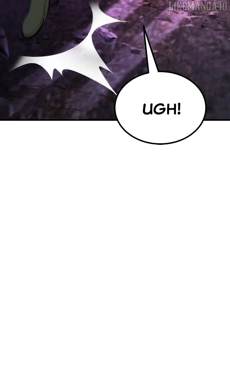 Divine Delivery Chapter 84 page 77