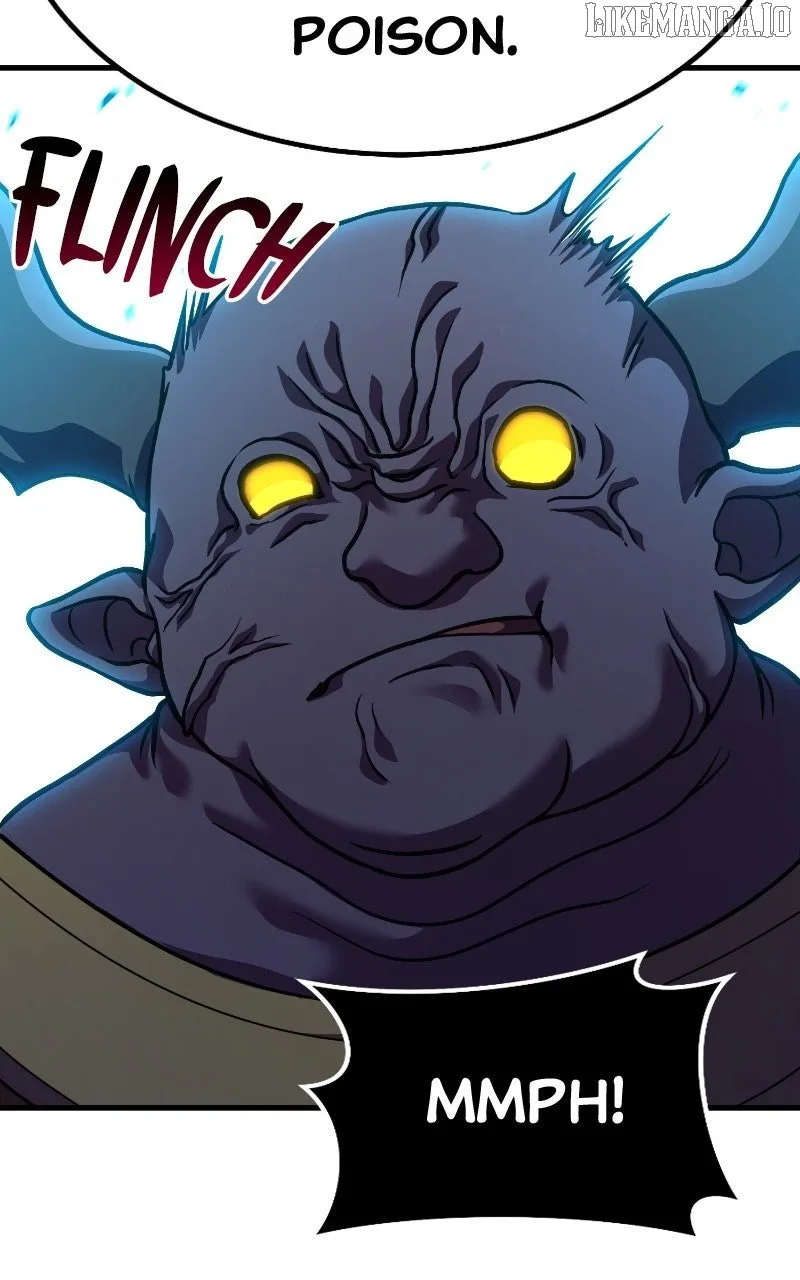 Divine Delivery Chapter 84 page 65