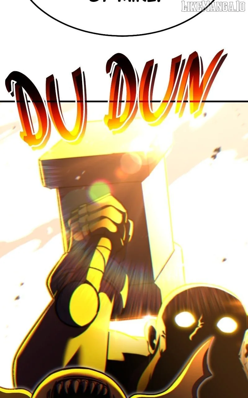 Divine Delivery Chapter 84 page 116
