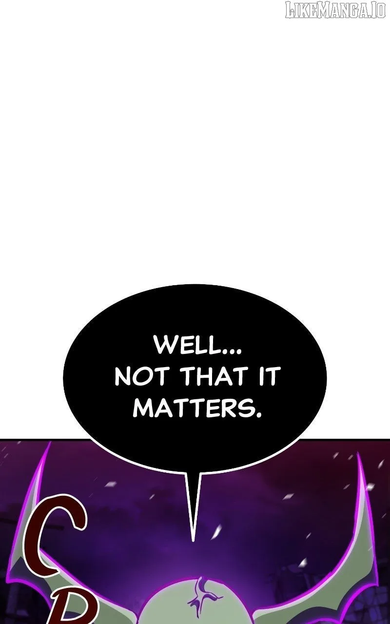 Divine Delivery Chapter 84 page 105