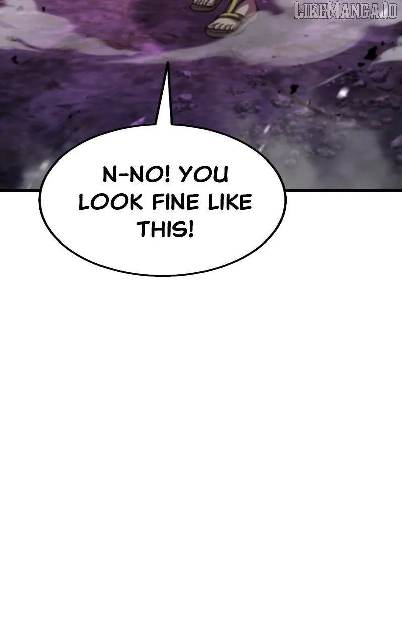 Divine Delivery Chapter 84 page 102