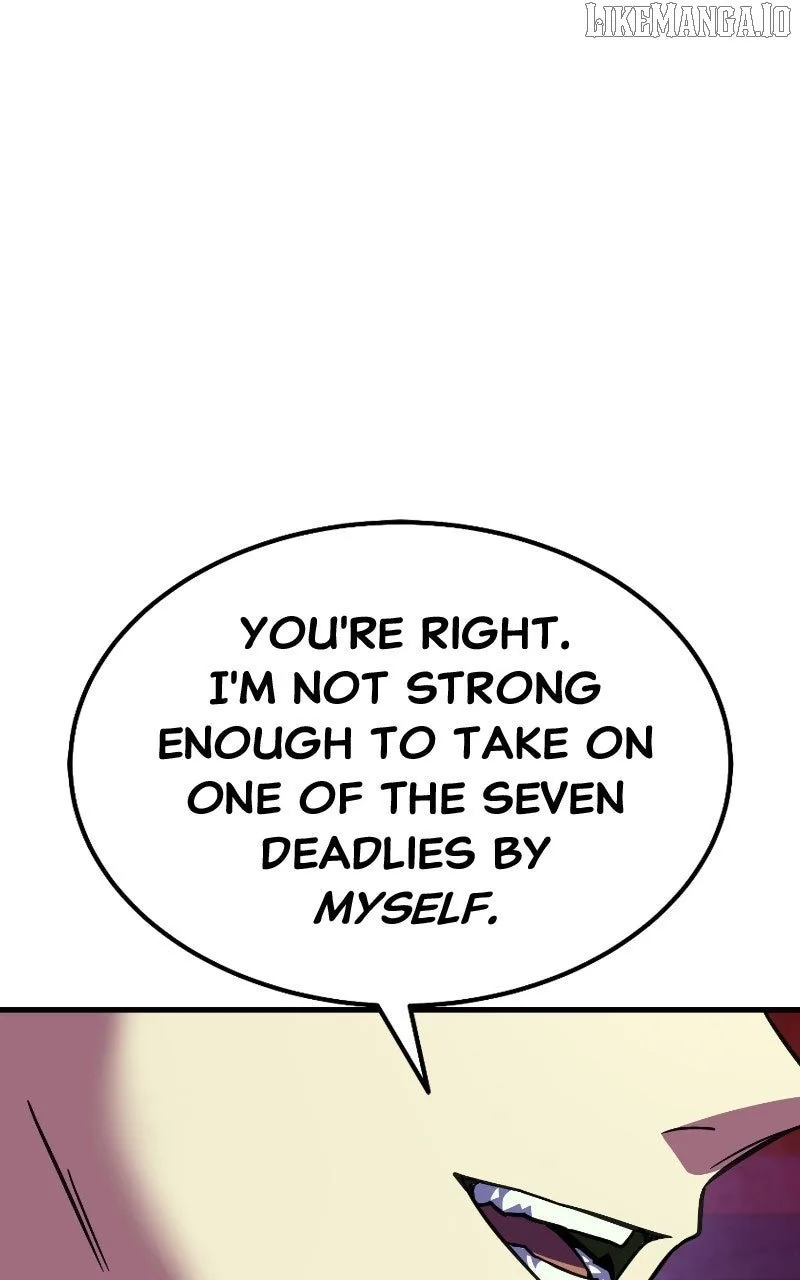 Divine Delivery Chapter 84 page 114