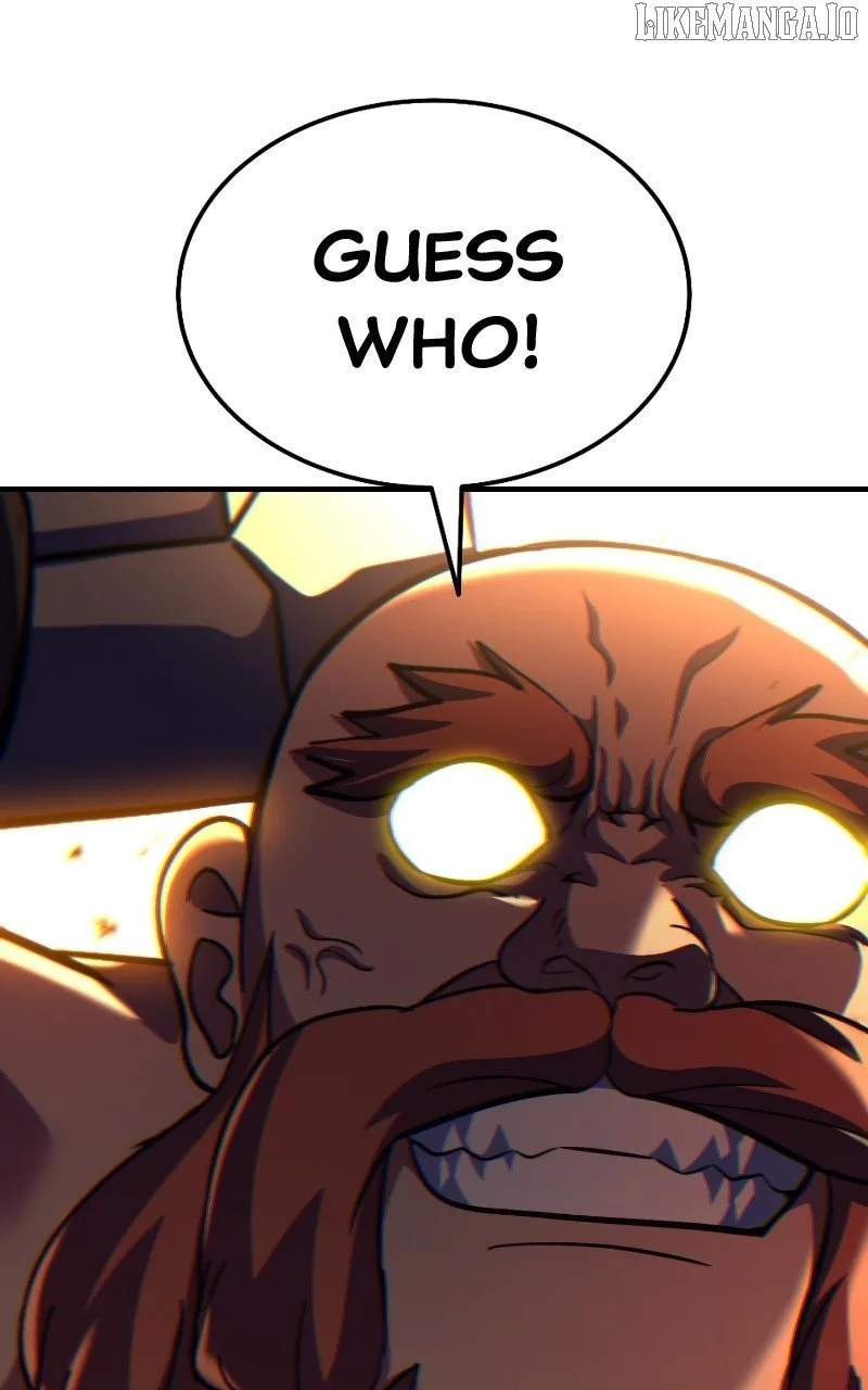 Divine Delivery Chapter 84 page 118