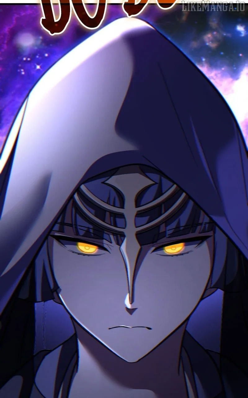 Divine Delivery Chapter 84 page 144