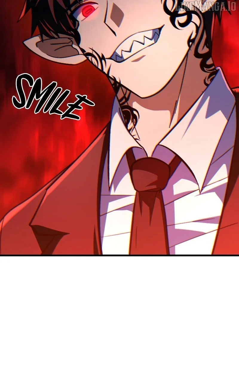 Divine Delivery Chapter 84 page 133