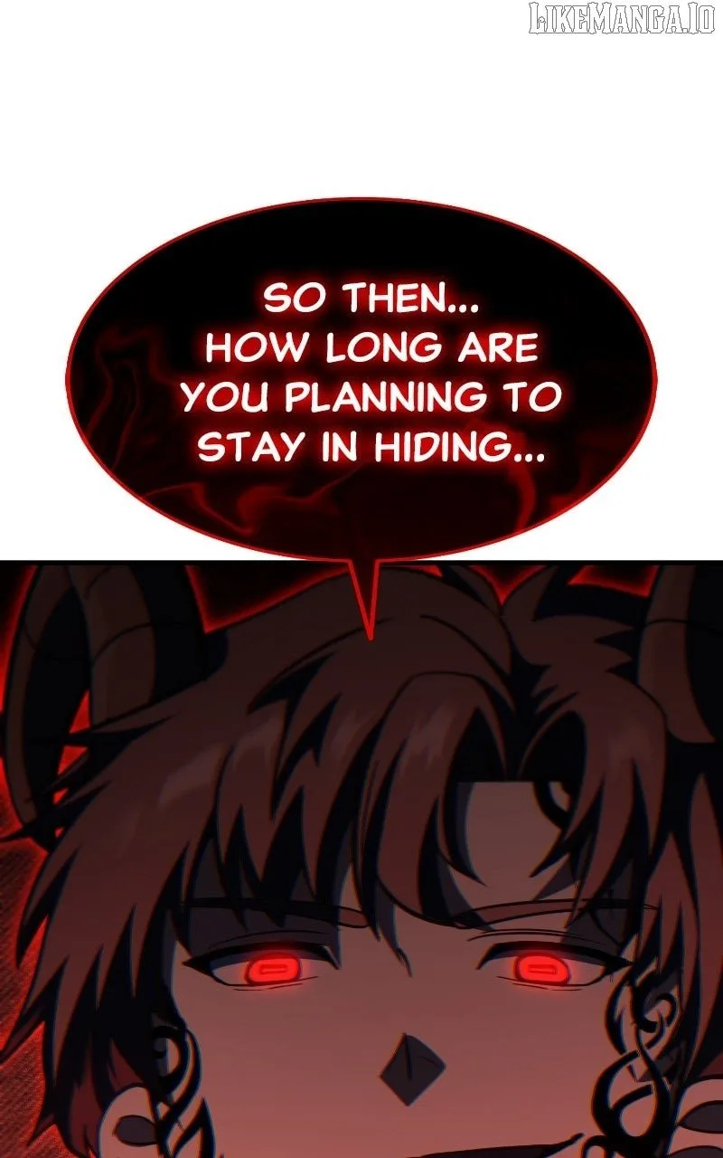 Divine Delivery Chapter 84 page 139