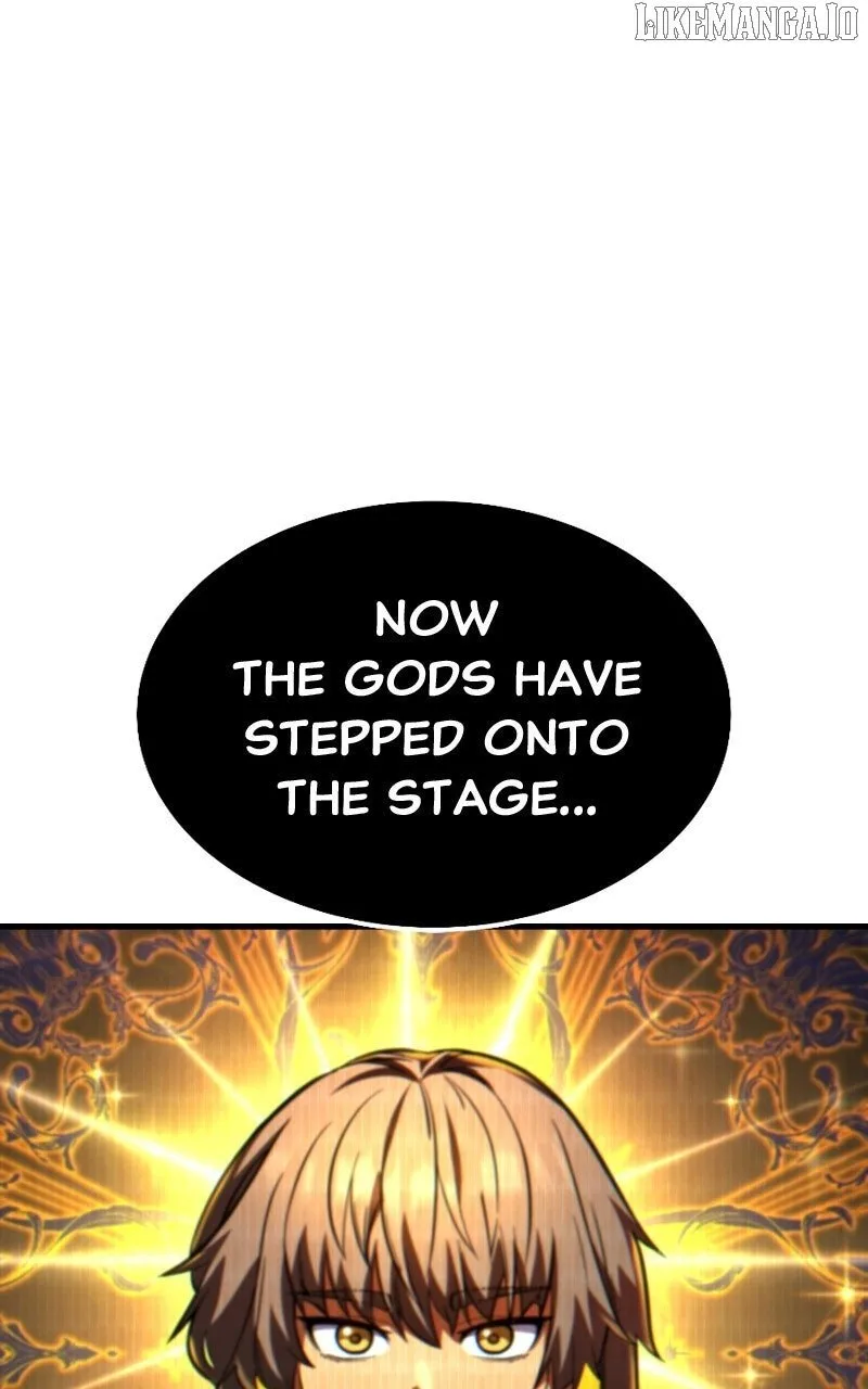 Divine Delivery Chapter 84 page 134