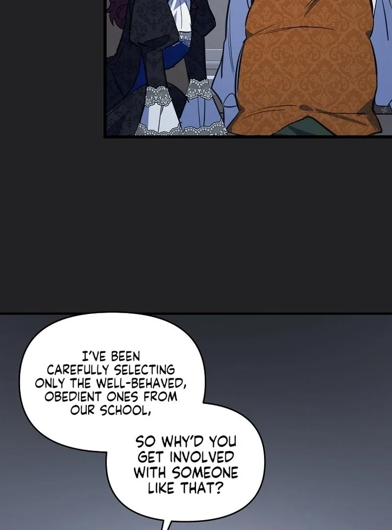 Don’t Tame the Tomboy Chapter 31 page 7