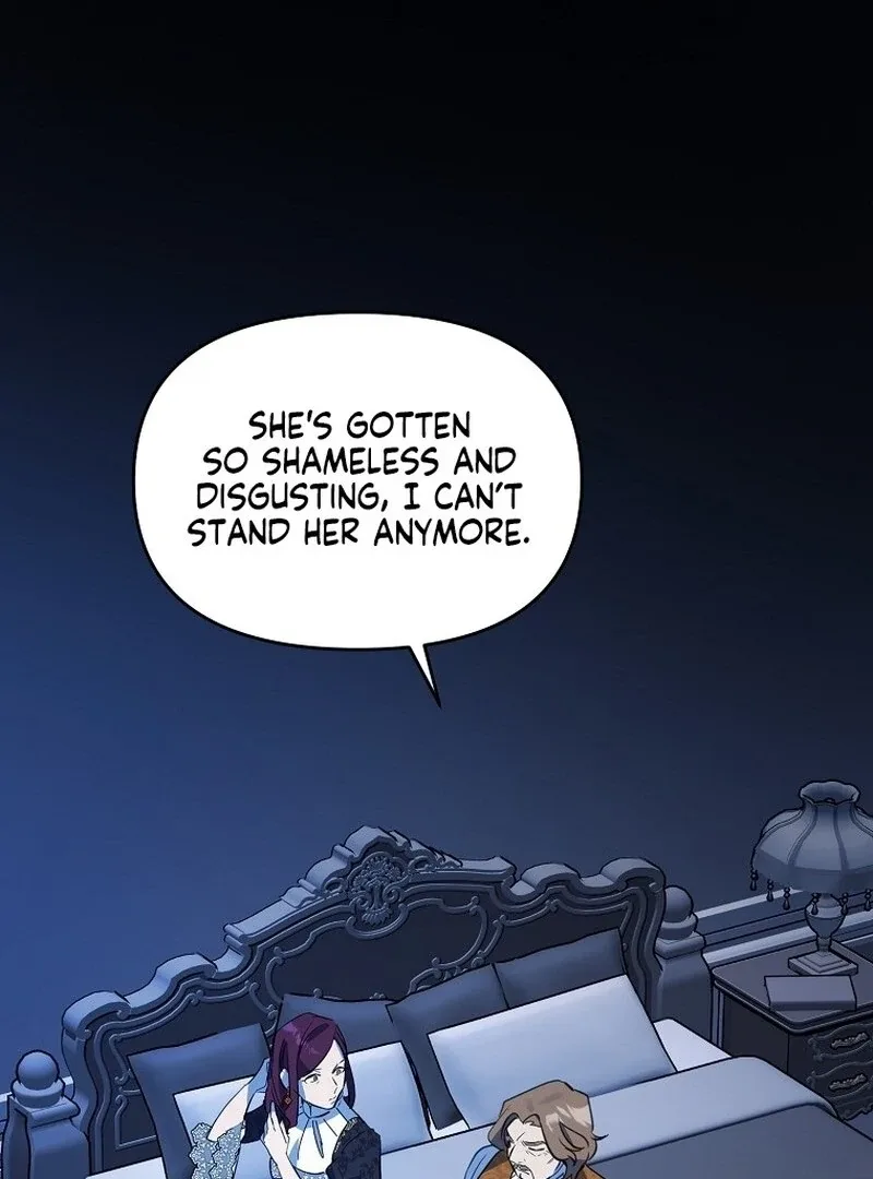 Don’t Tame the Tomboy Chapter 31 page 4