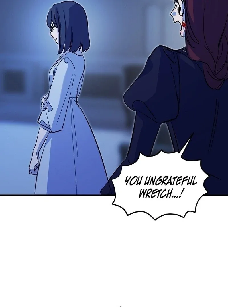 Don’t Tame the Tomboy Chapter 31 page 25