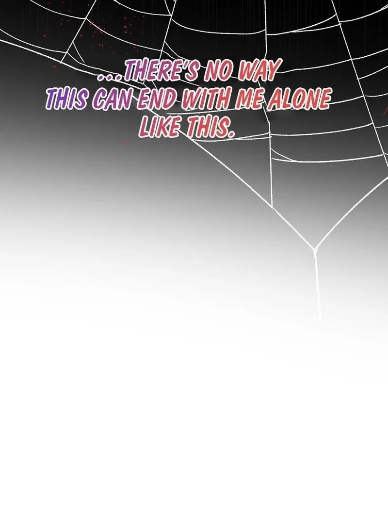Don’t Tame the Tomboy Chapter 31 page 20
