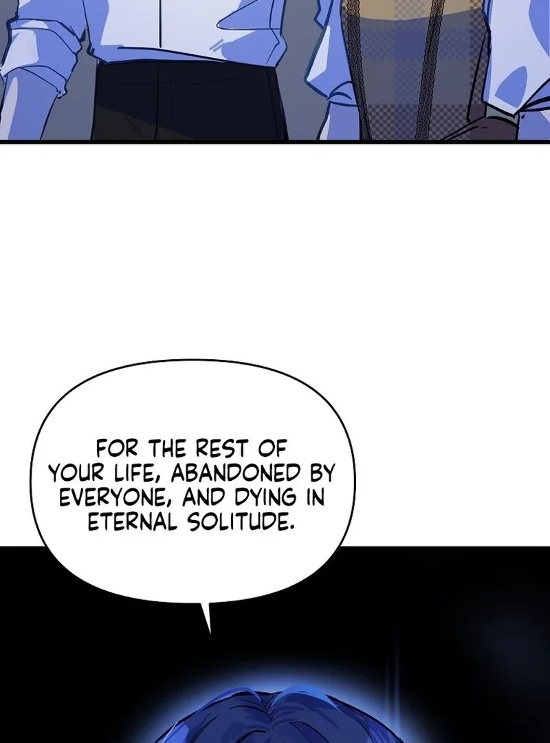 Don’t Tame the Tomboy Chapter 31 page 33