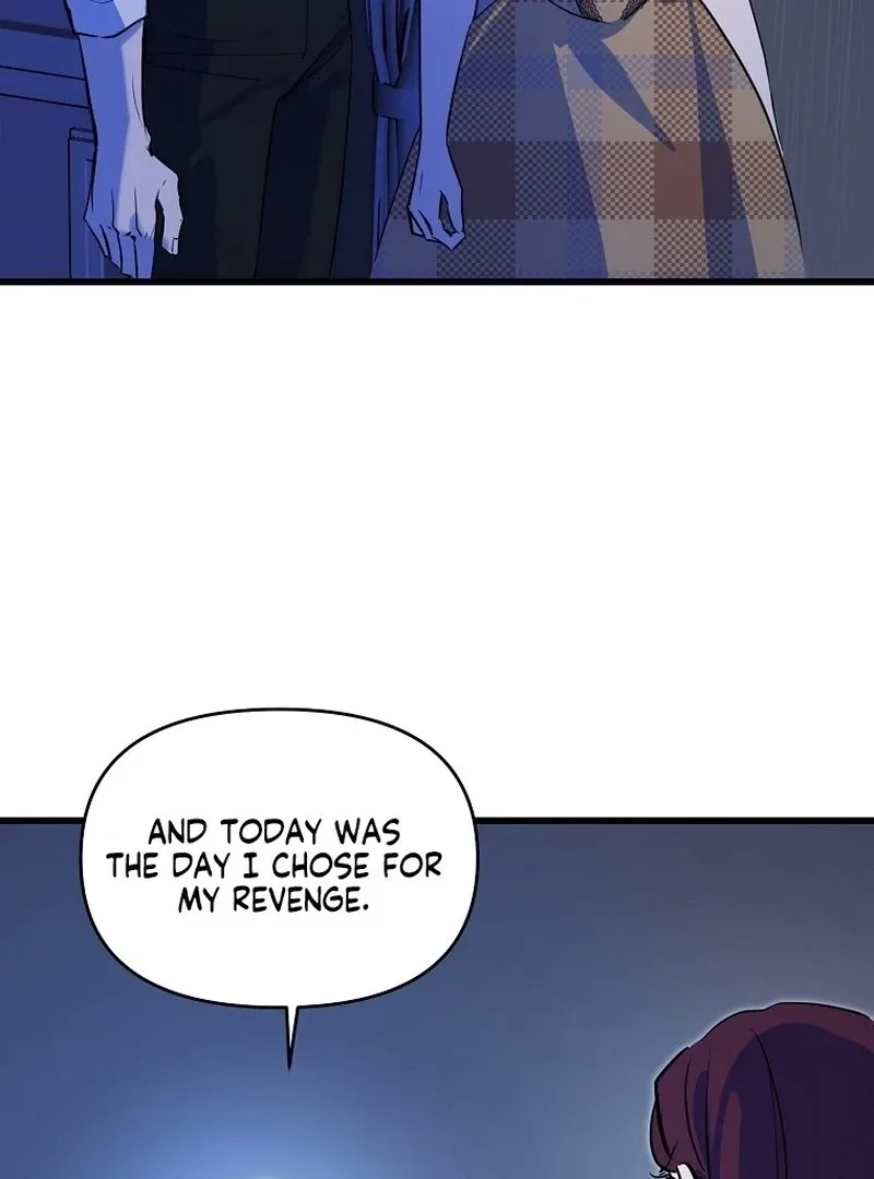 Don’t Tame the Tomboy Chapter 31 page 24