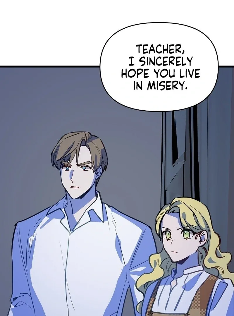 Don’t Tame the Tomboy Chapter 31 page 32