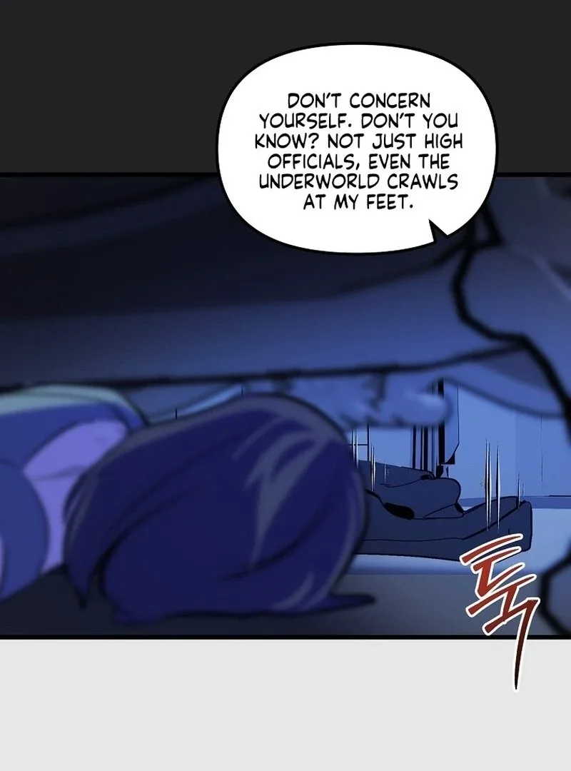Don’t Tame the Tomboy Chapter 31 page 12