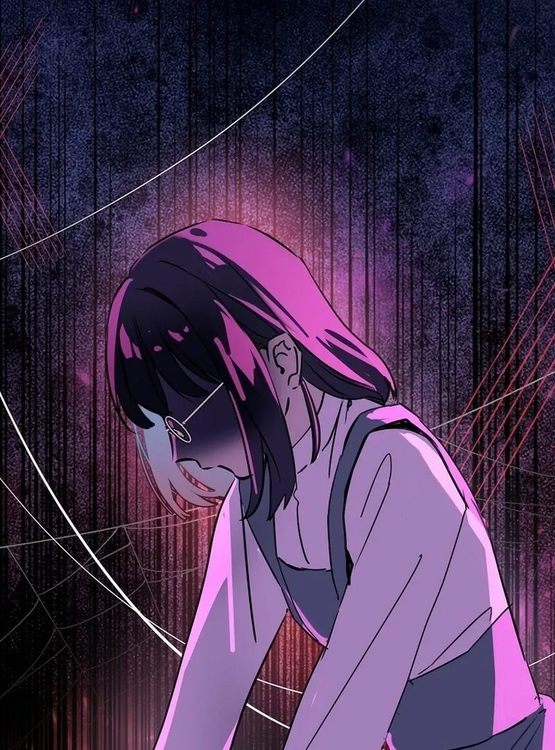 Don’t Tame the Tomboy Chapter 31 page 18