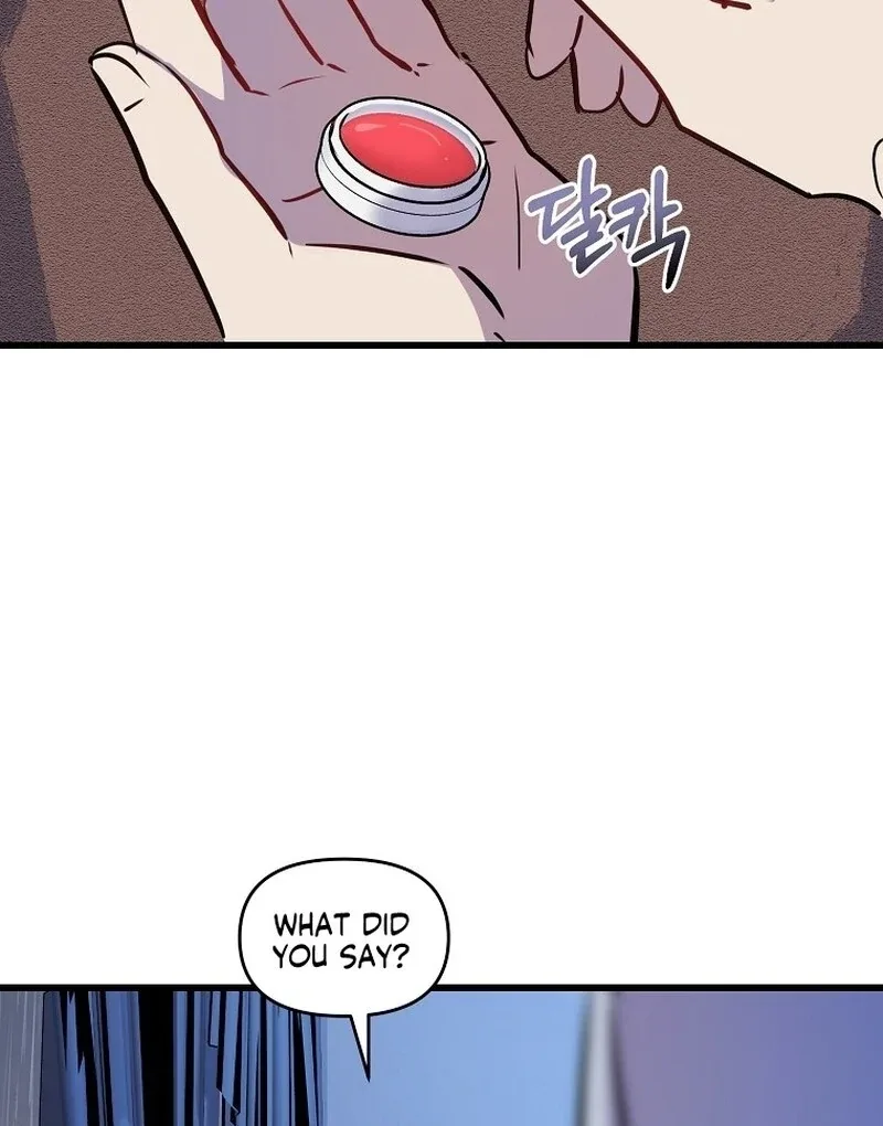 Don’t Tame the Tomboy Chapter 31 page 28