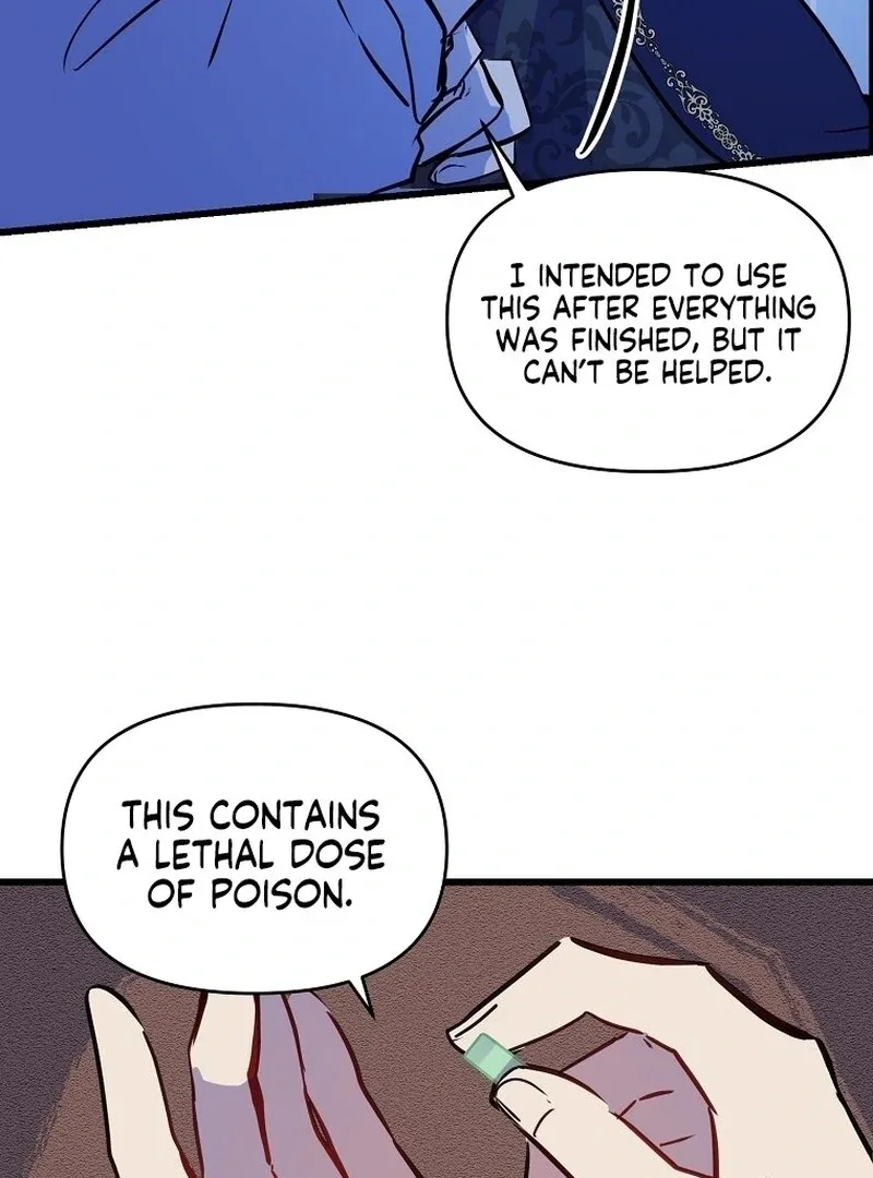 Don’t Tame the Tomboy Chapter 31 page 27