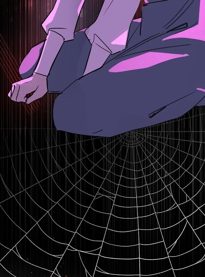 Don’t Tame the Tomboy Chapter 31 page 19
