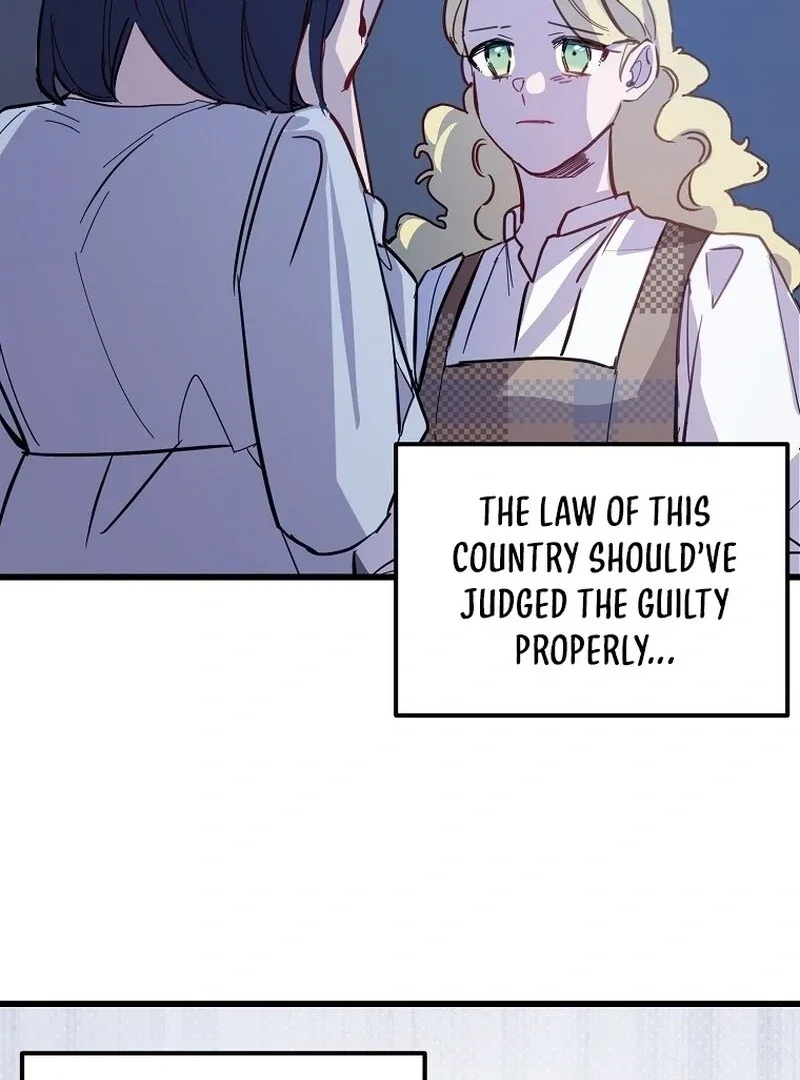 Don’t Tame the Tomboy Chapter 31 page 51