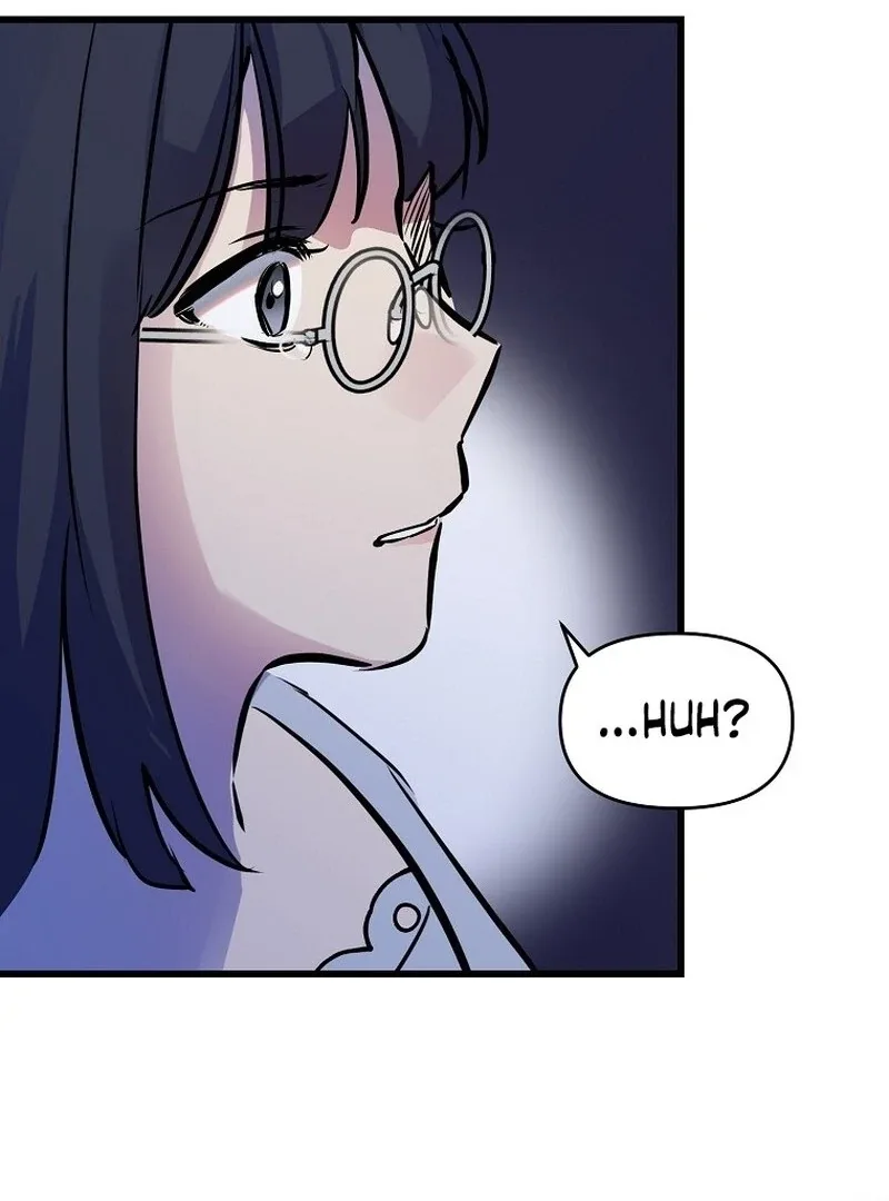 Don’t Tame the Tomboy Chapter 31 page 38