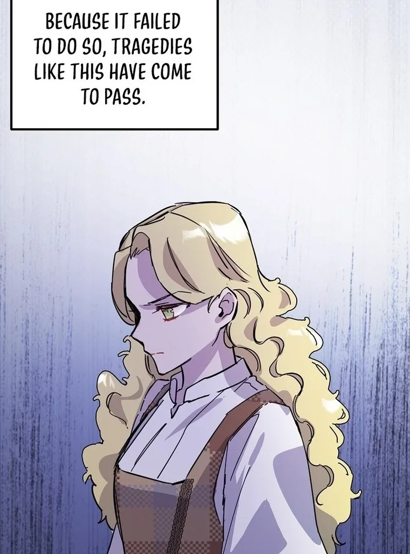 Don’t Tame the Tomboy Chapter 31 page 52