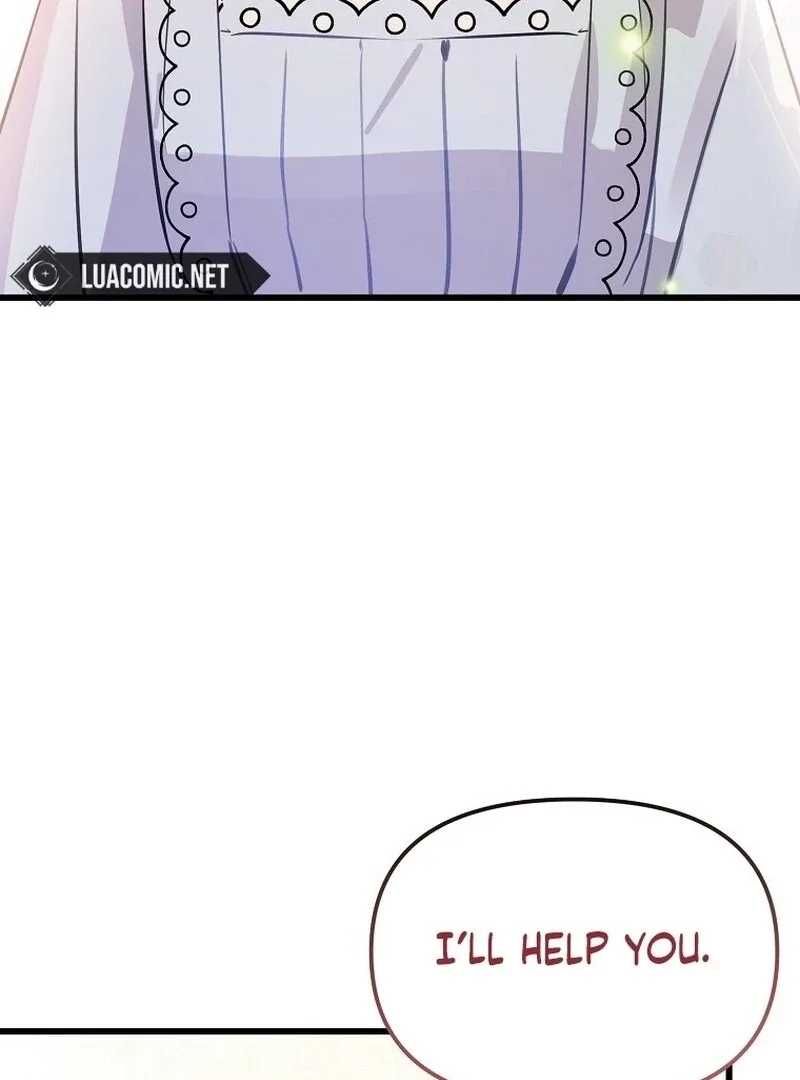 Don’t Tame the Tomboy Chapter 31 page 47