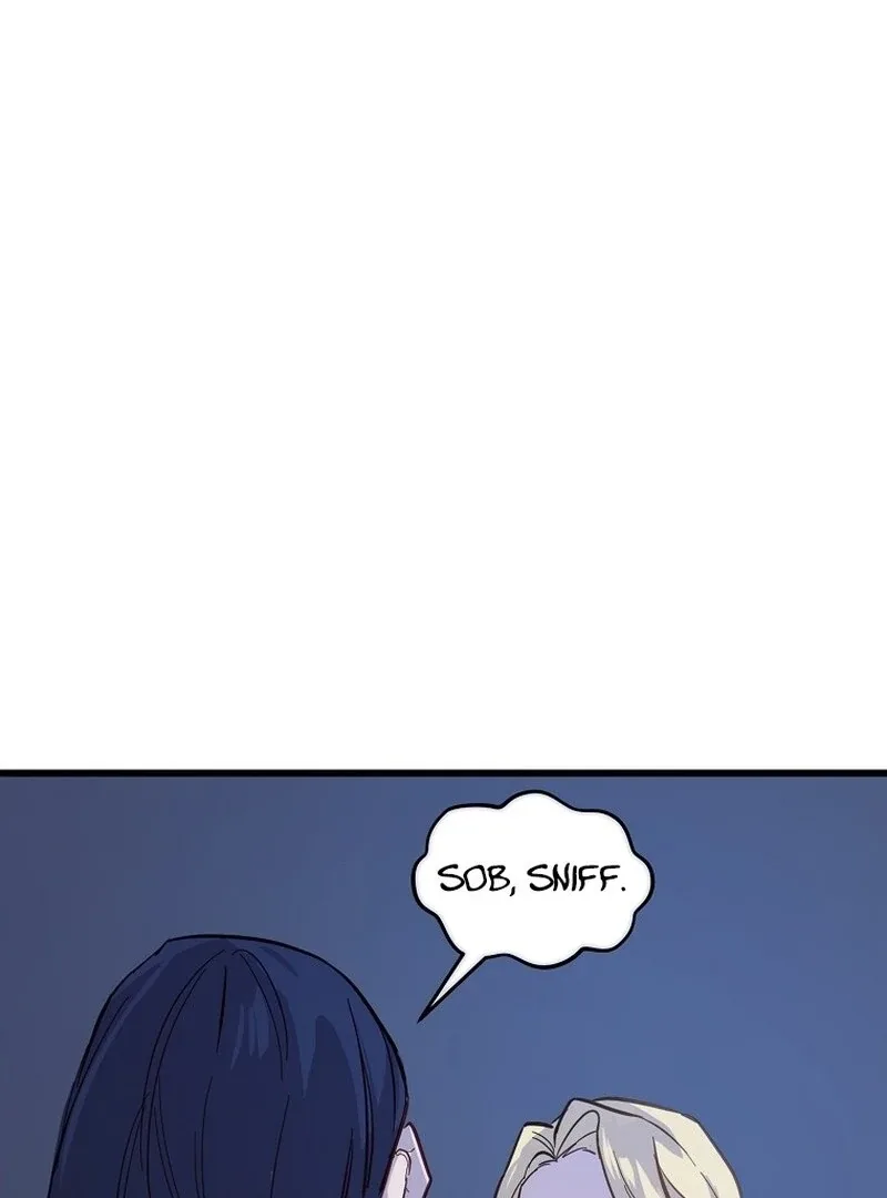 Don’t Tame the Tomboy Chapter 31 page 50
