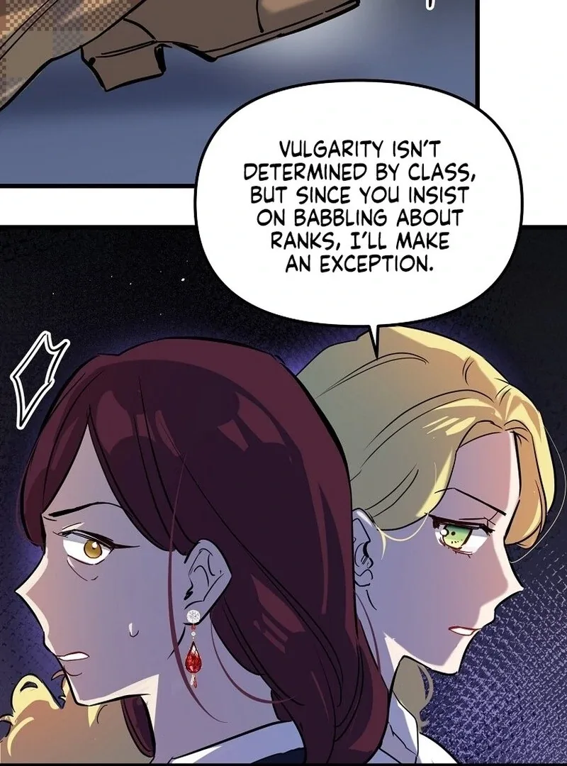 Don’t Tame the Tomboy Chapter 31 page 59