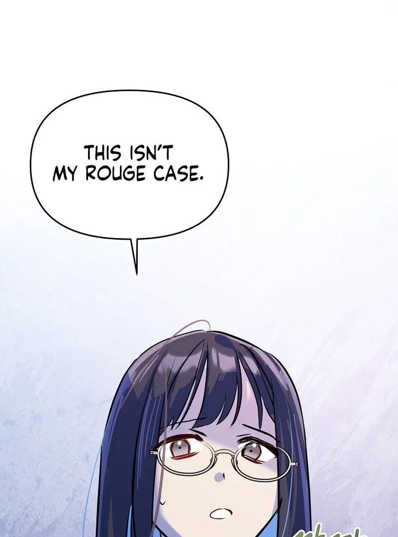 Don’t Tame the Tomboy Chapter 31 page 39