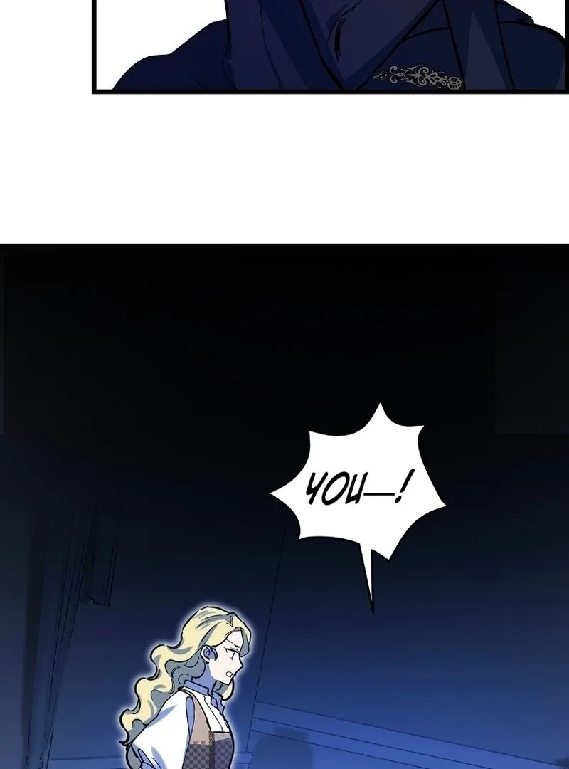 Don’t Tame the Tomboy Chapter 31 page 64