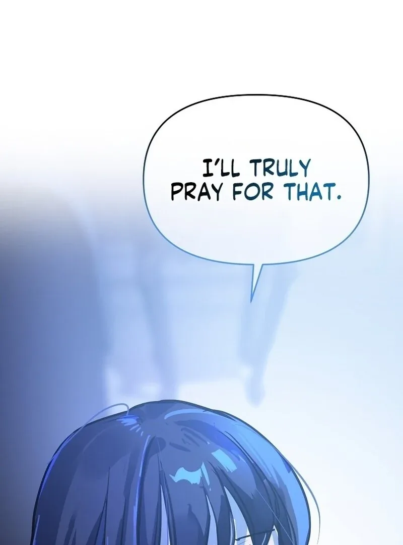 Don’t Tame the Tomboy Chapter 31 page 35